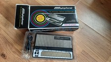Stylophone for sale  ELY