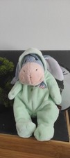 Disney blue donkey d'occasion  Expédié en Belgium