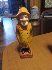 Cap pepper old for sale  Huron
