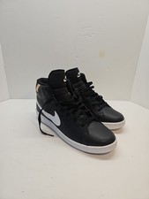Nike men court for sale  Middletown