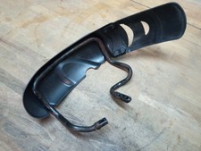 Piaggio mp3 125 gebraucht kaufen Piaggio mp3 125 gebraucht kaufen  Münster