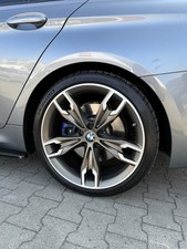 Felgenbmw r20 m668 gebraucht kaufen  Berlin