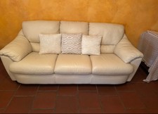 natuzzi usato natuzzi usato Teramo