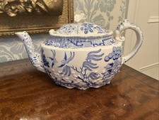 Antique vintage bridgwood for sale  WARRINGTON