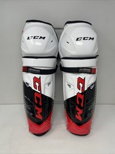 Ccm jetspeed ft4 for sale  Maywood