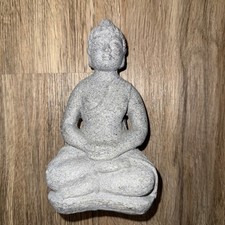 small buddha collection for sale small buddha collection for sale San Gabriel