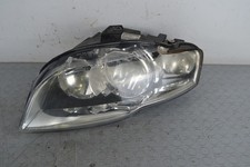 79466 faro anteriore usato  Roma