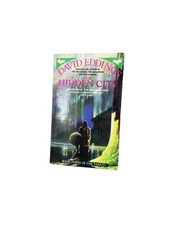 Hidden city david for sale  BOGNOR REGIS