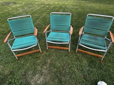 Vintage mid century for sale  Milwaukee