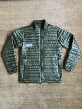 Patagonia men puff for sale  Portland