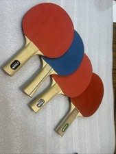Lot ping pong for sale  Blissfield