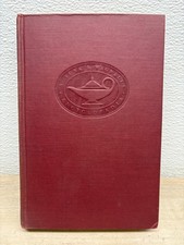 Usado, Vtg 1956 The Universal Standard Encyclopedia Volume 23 Hardcover comprar usado  Enviando para Brazil