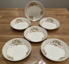Royal doulton vintage for sale  EPSOM