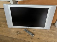 Philips flat match gebraucht kaufen  Köln
