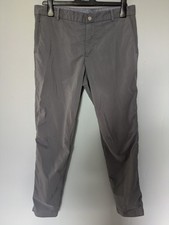 Nike golf modern for sale  SHEFFIELD