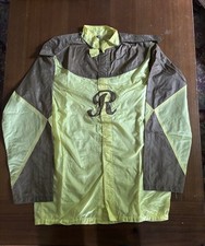 Jockey silks for sale  Webster