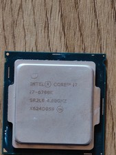 Msi z170 pro gebraucht kaufen  Schleiden