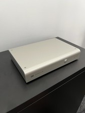 Schiit modius balanced for sale  COVENTRY