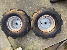 Wheels carlisle lug for sale  Wake Forest