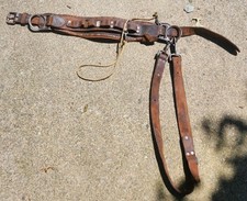 Logger lineman arborosit for sale  Canton