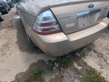2008 2009 ford for sale  Las Vegas