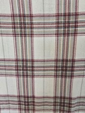 Matalan double brushed for sale  NEWARK
