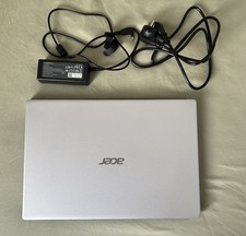 Acer aspire a315 gebraucht kaufen  Hennef