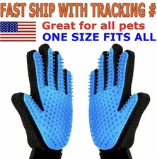 Pet hair gloves for sale  Orlando