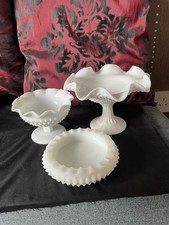 hobnail for sale  HULL