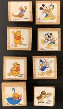 Vintage disney winnie for sale  Las Vegas