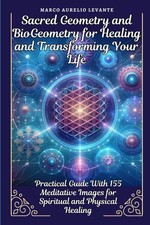Sacred geometry and d'occasion  Expédié en Belgium