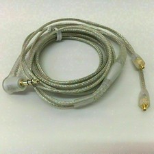 Per shure eac64cl usato  Spedire a Italy