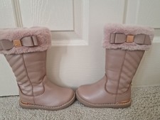 Ted baker girls for sale  RUGBY