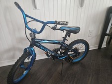 Kids bike for sale  Midlothian
