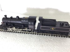 Hornby ivatt class2 for sale  LLANWRDA