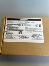 Lenovo 4x20m26272 usb gebraucht kaufen  Deutschland