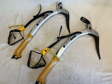 Charlet moser cascade for sale  Chico