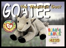 3x goats babies for sale 3x goats babies for sale Portland