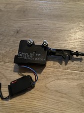 stellmotor heckklappe gebraucht kaufen stellmotor heckklappe gebraucht kaufen Remscheid