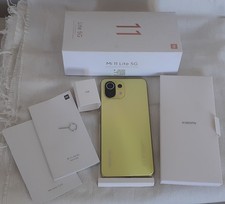 Componenti originali xiaomi usato  Guidonia Montecelio