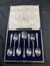 Vintage box set for sale  SUTTON COLDFIELD