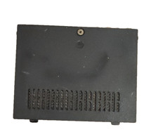 Ram speicher abdeckung gebraucht kaufen Ram speicher abdeckung gebraucht kaufen  Dresden