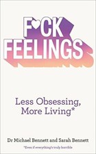 Fuck feelings less for sale  USA