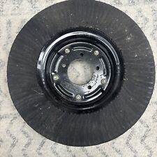 Replace rotary cutter for sale  Tunas