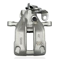 Audi brake caliper for sale  COVENTRY