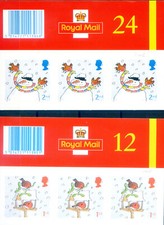 Natale 2001. libretti. usato  Milano