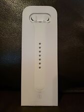 Apple watch band for sale  Alexandria