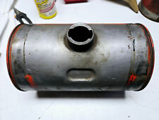Gravely gas tank for sale  Springfield