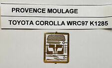057 photodecoupe provence d'occasion  Le Neubourg