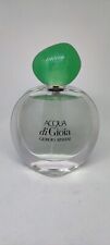 Acqua gioia femme for sale  LONDON